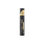 Catrice Mascara Volume Extrême 24h Go Big Go Bold Deep Black — Deep Black