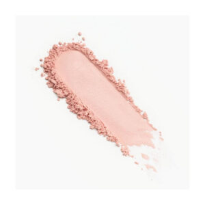 Catrice Poudre Fixatrice Illuminatrice Contour des Yeux Under Eye Brightener — 010 Light Rose