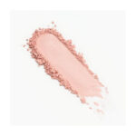 Catrice Poudre Fixatrice Illuminatrice Contour des Yeux Under Eye Brightener — 010 Light Rose