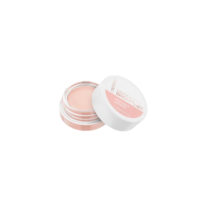 Catrice Correcteur Éclat Contour des Yeux Under Eye Brightener — 010 Light Rose