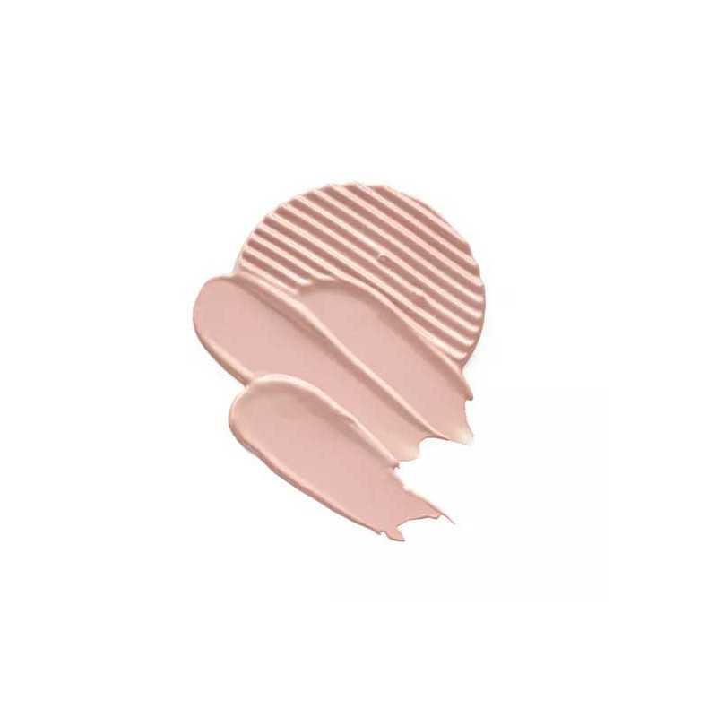 Catrice Correcteur Éclat Contour des Yeux Under Eye Brightener — 010 Light Rose