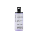 Catrice Spray Fixateur Multitalent Prime And Fine