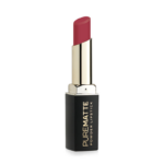 Golden Rose Rouge à Lèvres Mat Poudré Pure Matte