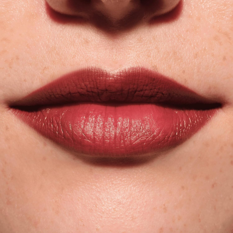 Catrice Duo Rouge à Lèvres et Crayon Mat Lip Artist — 010 Always Together