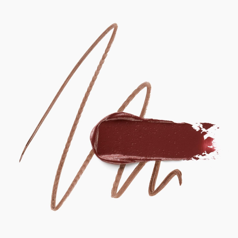 Catrice Duo Rouge à Lèvres et Crayon Mat Lip Artist — 010 Always Together