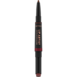 Catrice Duo Rouge à Lèvres et Crayon Mat Lip Artist