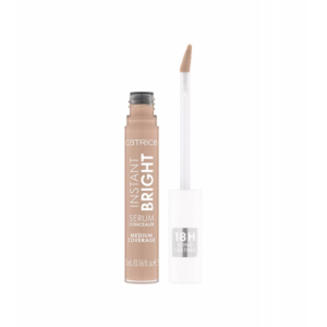 Catrice Correcteur Sérum Éclat Instant Bright