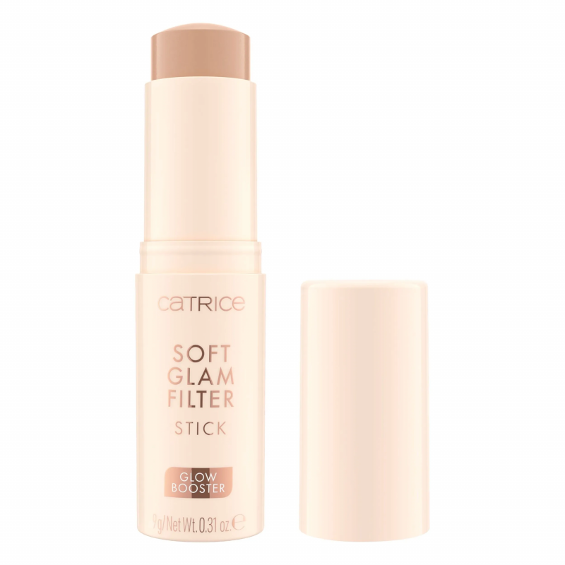 Catrice Stick Illuminateur Soft Glam Filter — 010 Fair – Light