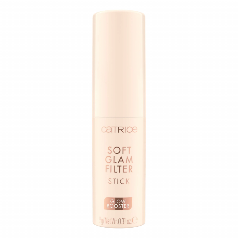Catrice Stick Illuminateur Soft Glam Filter — 010 Fair – Light