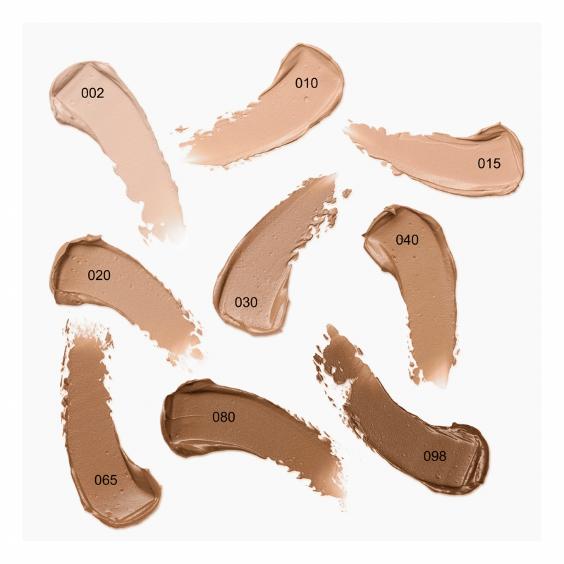 Catrice Stick Illuminateur Soft Glam Filter — 010 Fair – Light