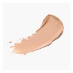 Catrice Stick Illuminateur Soft Glam Filter