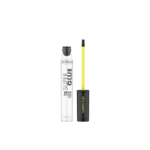 Catrice Gel Fixateur Sourcils Super Glue — 010 Ultra Hold