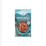 Premium Knuspermüsli Coconut Choc – Crownfield – 500g