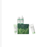 SKIN1004 Tea-Trica - GAMME DE 4PCS