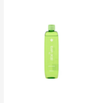 DELIPLUS – Huile corporelle à l'Aloe Vera espagnole – 400 ml
