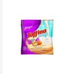 Goplana - Toffino crémeux 80g