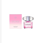 Versace - Bright Crystal Eau De Toilette Spray 90ml