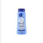 Balea Lait corporel riche, 400 ml