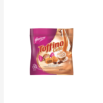 Goplana - Toffino Caffe 80 g.