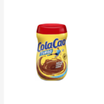 TURBO - COLA CAO POUDRE CHOCOLAT 400g