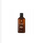 Deliplus - huile d'amandes 100% naturelle