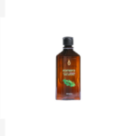 Deliplus - huile de romarin 100% naturelle