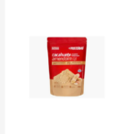 Hacendado - cacahuette poudre proteines 200g