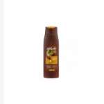 Deliplus - shampoo avec huile d'argan 400ml