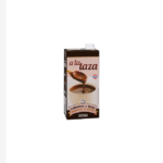 Hacendado - Chocolat chaud liquide 1L