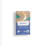 Deliplus - Pilules pour dormir 30capsules