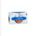 Hacendado – laxsen 30g