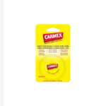 Carmex - Classico Pot 7,5 g