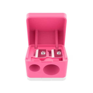 Catrice Taille-Crayon Cosmétique Double