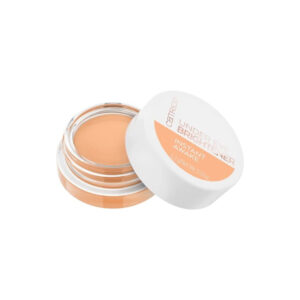 Catrice Correcteur Illuminateur Contour des Yeux Under Eye Brightener — 020 Warm Nude