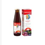 joues roses Formule Vital Immune, 450 ml
