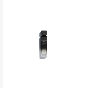 ASSAF - Frankel Black Elixir EDP 200ml
