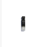 ASSAF - Frankel Black Elixir EDP 200ml
