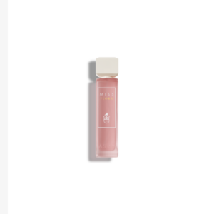 Assaf Miss Flora 200ml
