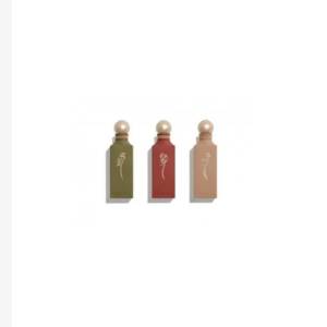 Ibrahim Alqurashi -  Irth Collection 300 ML