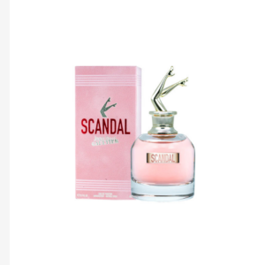 Jean Paul Gaultier - Ladies Scandal EDP 90ml