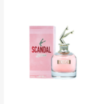 Jean Paul Gaultier - Ladies Scandal EDP 90ml