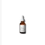 The Ordinary - Sérum pour le visage 30ml Caffeine 3% + Escine 1%