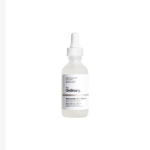 The Ordinary Niacinamide 10% & Zinc 1% Serum, 60ml