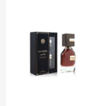 ARD AL ZAAFARAN - Saheb pour homme 70ml