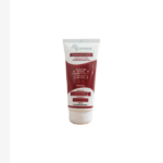 Caphair Masque Anti-Chute 200ml