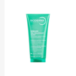 BIODERMA Sébium Gel Moussant Actif 200ml