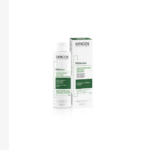 VICHY - DERCOS PSOLUTION SHAMPOING TRAITANT KERATOREDUCTEUR 200ML