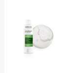 VICHY - DERCOS ANTI PELLICULAIRE SENSITIVE 200ML
