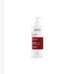 VICHY DERCOS SHAMPOO ENERGISSANT