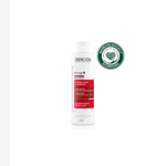 VICHY - DERCOS SHAMPOING ÉNERGISANT 200ML